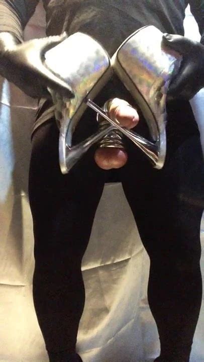 Black Cock Brings Masturbation British Gay Man Man Porn XHamster