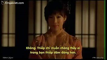 Vietsub Search XVIDEOS