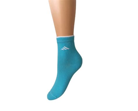 ЮСТАТЕКС - Производство чулочно-носочных изделий в Поворино