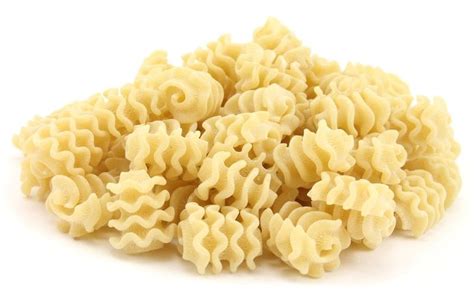 Radiatori | Artisanal Pasta | Nuts.com | How to cook pasta, Food, Small ...