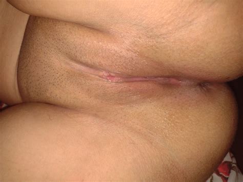 Juliana Esposa Safadinha Em Fotos Amadoras Fodendo Plug Anal Porno Carioca