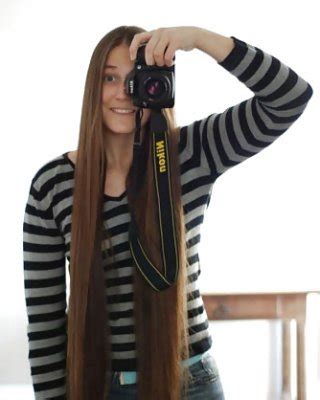 Hair Fetish Porn Pics XXX Photos Sex Images PICTOA