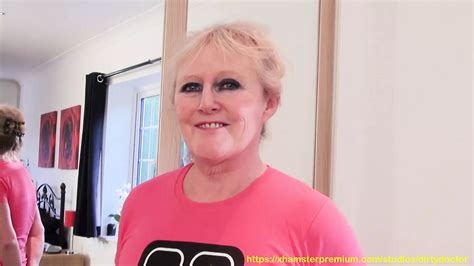 Free Fitness Instructor Porn Videos XHamster