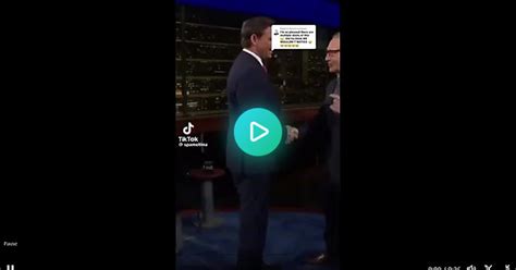 Desantis Denies Wearing Heels After Being Confronted With Viral Video Album On Imgur