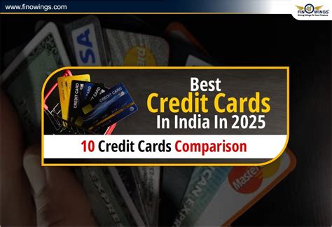HSBC Credit Cards: Visa Platinum & Live+ Best Offers - 2025