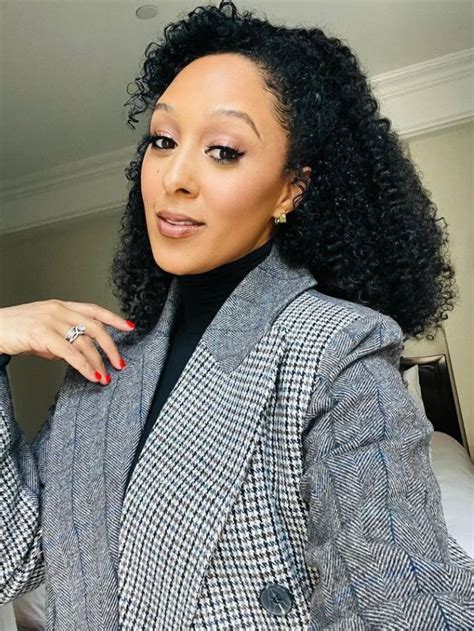 10 Facts You Didn’t Know About Tamera Mowry Actress Hindiqueries