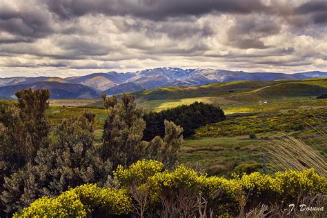 Gredos | Flickr