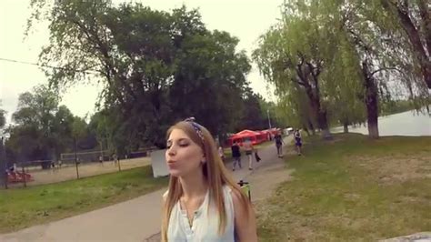 Элла)) - YouTube