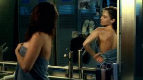 Flashpoint Nude Scenes Aznude