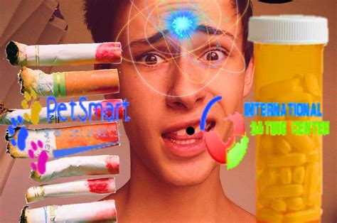 Morlock Z N Rave Male Art Beautiful Hot Raver Boyz Gay Twink Twinks Hipstr Boy Edm Art