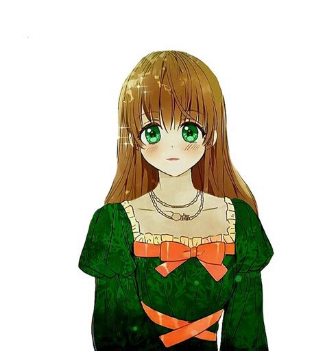 Однажды я стала принцессой | Рисунки девушки, Пинап, Манхва