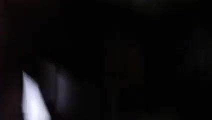 Png Hardware Orgy Bbw Bbw Porn Xhamster