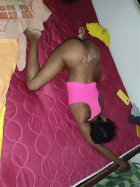 Boring Nude Pics Xhamster