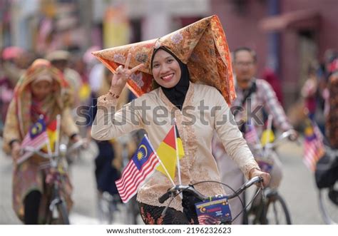 Negeri Sembilan: Over 12,884 Royalty-Free Licensable Stock Photos ...