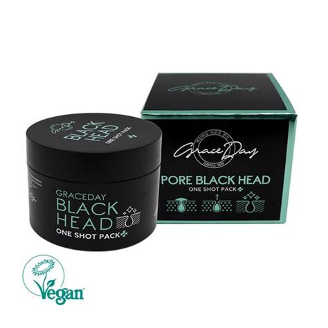 Арьс цэвэрлэгээ - Eegii cosmetics