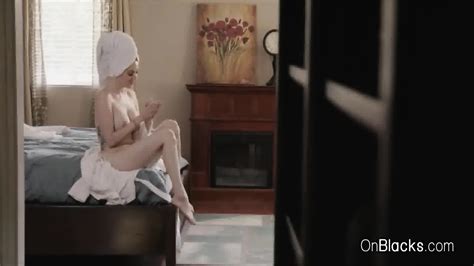 Curvy Redhead MILF Loves To Be Big Black Cocked