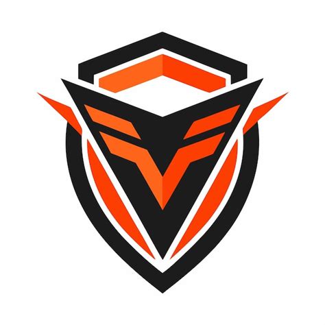 Logo Design Mastery Creating Distinctive and Memorable Logos to Elevate ...