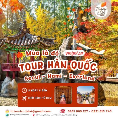 Khám Phá Bikini Beach Phan Thiết Công Viên Bãi Biển Vạn Người Mơ Với