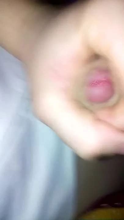 Drkanje Gay Man Porn XHamster