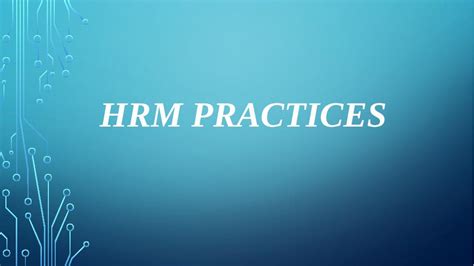 Hrm Practices Liverpool Victoria Insurance Company