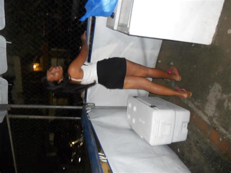 Brown Skin Porn Pictures Xxx Photos Sex Images Pictoa