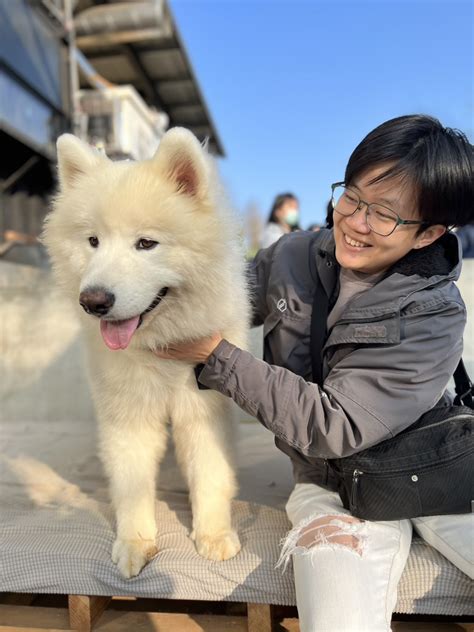 自介 期待相知相守相惜到老的妳 看板 lesbian 批踢踢實業坊