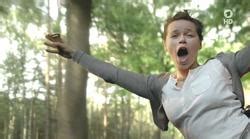 Lore Richter Nude Celebrities Forum Famousboard