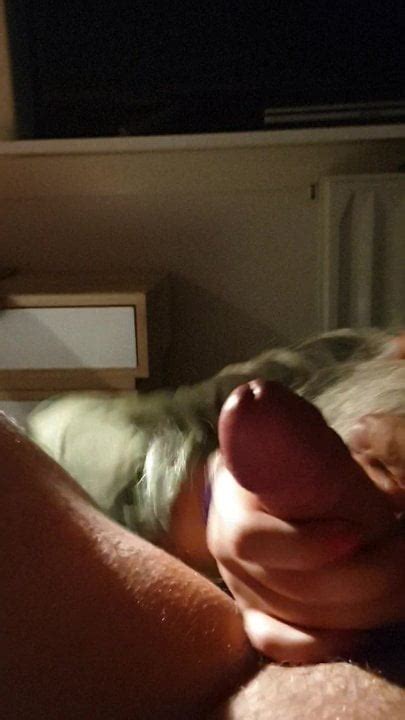 Anulingus Hd Porn Video F Xhamster Br