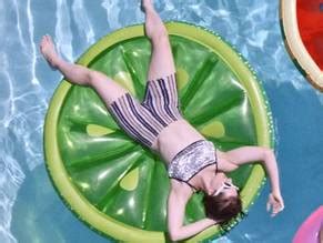 Assassination Nation Nude Scenes Aznude