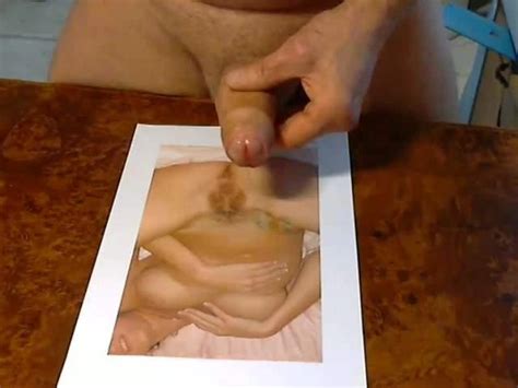 Tribute To Angelapi English Gay Man Man Porn XHamster