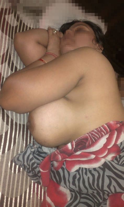 Sexy Ass Aunty Full Album Don T Miss The Album Of 150 Pics Desi Old Pictures HD SD