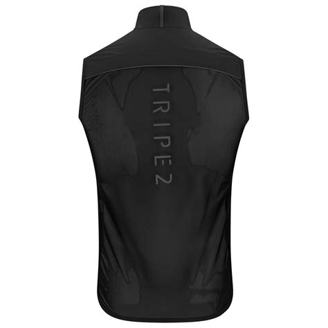 Triple2 Kamsool Pro - Cycling vest Men's | Buy online | Bergfreunde