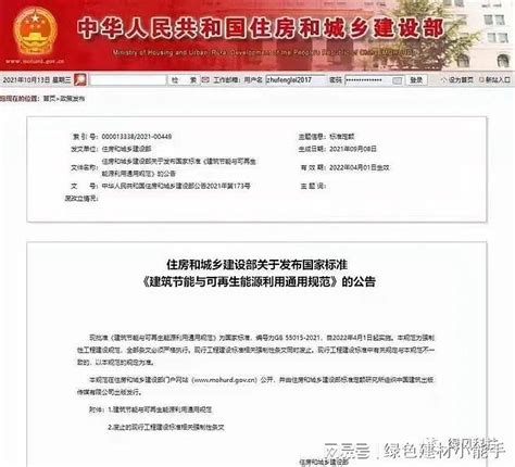 20220310 国家强制性规范《建筑节能与可再生能源利用通用规范》2022年4月1日起实施 建筑遮阳强制要求 国家强制性规范《建筑节能与可