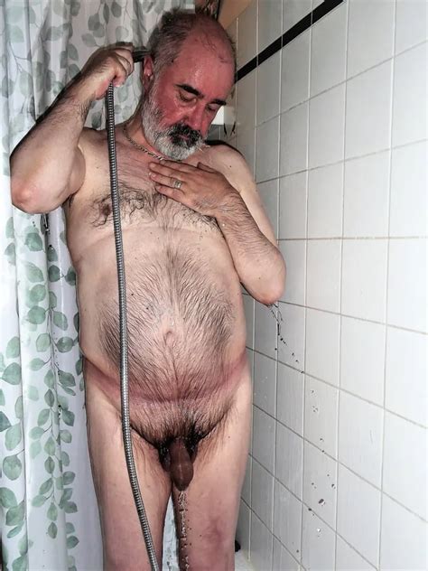 French Naked Bear Pics Xhamster