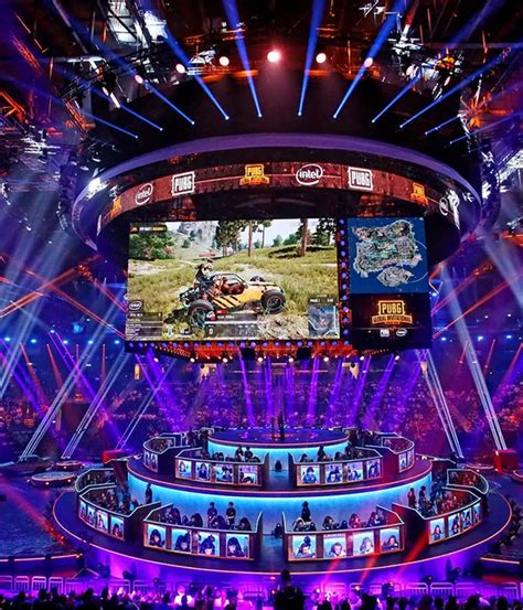 rental led display screen  stageevent sryled