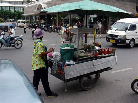 Pattaya Thailand Vacation The Next Gay Hotel Paradise Pattaya