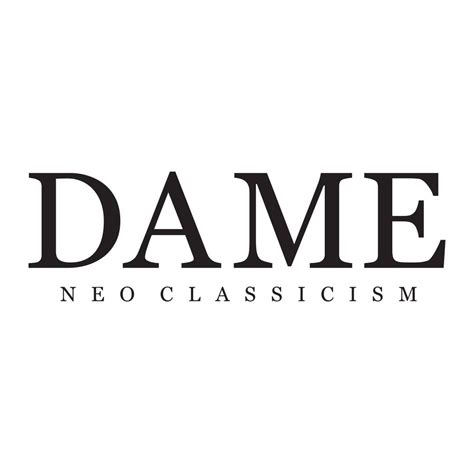 데임 Dame