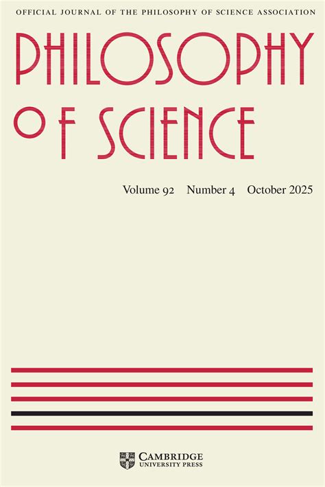 Objectivity and Subjectivity in Scientific Research | Philosophy of