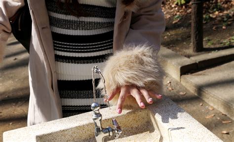 JapaneseBeauties Mirai Arisu Jav Model Free JavIdol Nude Picture