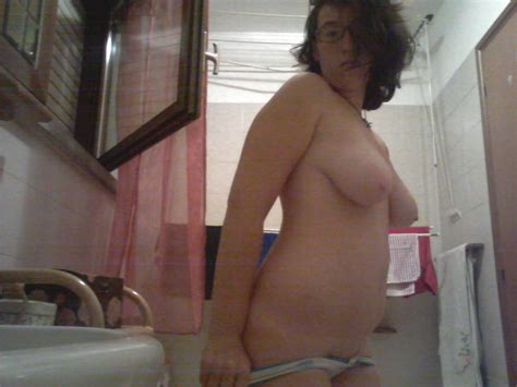 Italian Bbw Porn Pics PICTOA