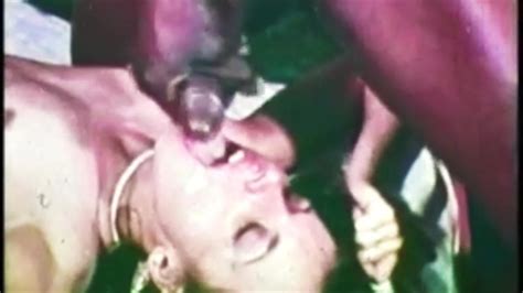 King Paul Bbc Cum In Mouth Porn Videos Xhamster