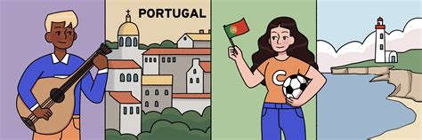 Digital Nomad Portugal: The Ultimate Guide for Remote Workers