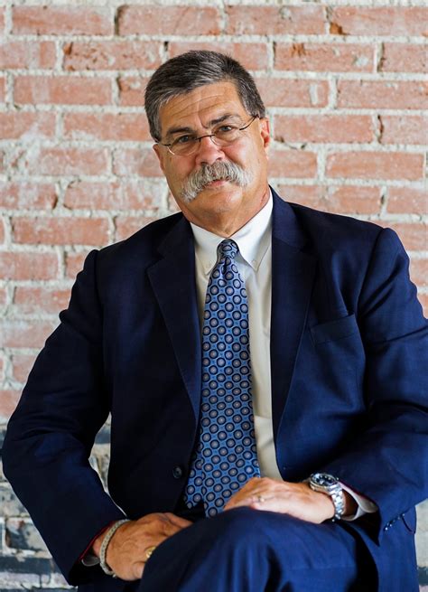 Broussard’s Mortuary McFaddin Ave. – Broussard's Mortuary