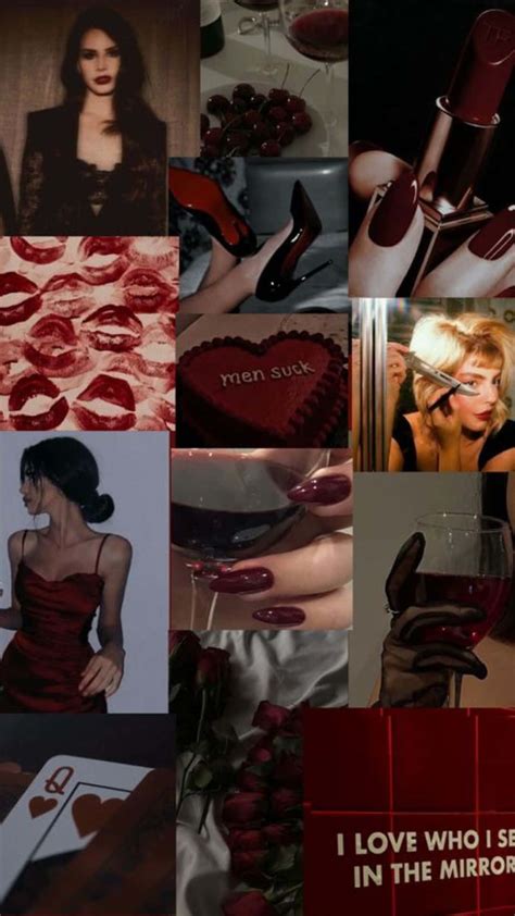 100 Hot Girl Aesthetic Wallpapers Wallpapers