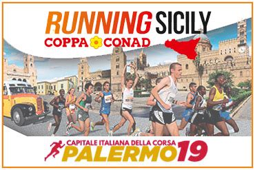 04 03 2019 Running Sicily