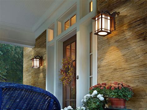 Декоративная штукатурка под камень цена работы | Стоимость отделки