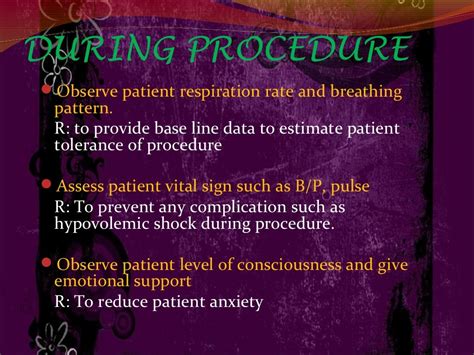 Thoracentesis