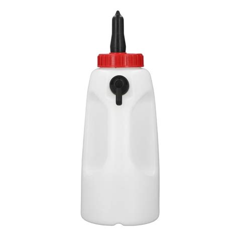 L Calf Milk Bottle,4L Calf Milk Bottle Calf Feeding Bottle Calf Milk ...