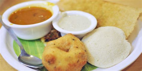 Top Kerala dishes you need to try | GVI IRE