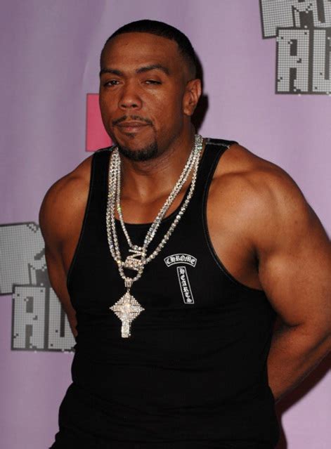 Timbaland 2025: dating, net worth, tattoos, smoking & body facts - Taddlr